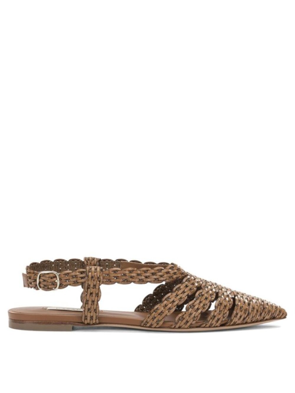 Casadei Sandals IT 37.5 Women
